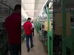 10,3 см нейлоновая тонкая пряжа супермягкая перьевая пряжа