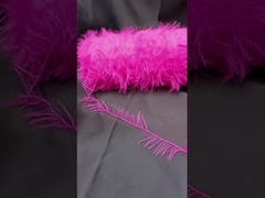 4 см нейлоновая пряжа для вязания свитеров