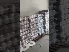 Из шенниловой пряжи Nm4 Nm6 Nm13 Для ткачества трикотажных свитеров